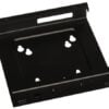 LENOVO ThinkCentre Tiny VESA Mount II