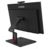 LENOVO Thinkcentre All In One PC M70a G6 23.8" FHD IPS Touch/U5-225T/16GB/1TB SSD/Intel Graphics/Win 11 Pro/3Y NBD/Black