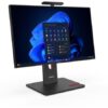 LENOVO ThinkCentre All In One PC M90a G6 23.8" FHD IPS/Ultra7-265/32GB/1TB SSD/Intel Graphics/Win 11 Pro /3Y NBD(1Y PREM)/Black LENOVO ThinkCentre All In One PC M90a G6 23.8" FHD IPS/Ultra7-265/32GB/1TB SSD/Intel Graphics/Win 11 Pro /3Y NBD(1Y PREM)/Black