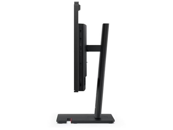 LENOVO ThinkCentre All In One PC M90a G6 23.8" FHD IPS/Ultra7-265/32GB/1TB SSD/Intel Graphics/Win 11 Pro /3Y NBD(1Y PREM)/Black LENOVO ThinkCentre All In One PC M90a G6 23.8" FHD IPS/Ultra7-265/32GB/1TB SSD/Intel Graphics/Win 11 Pro /3Y NBD(1Y PREM)/Black