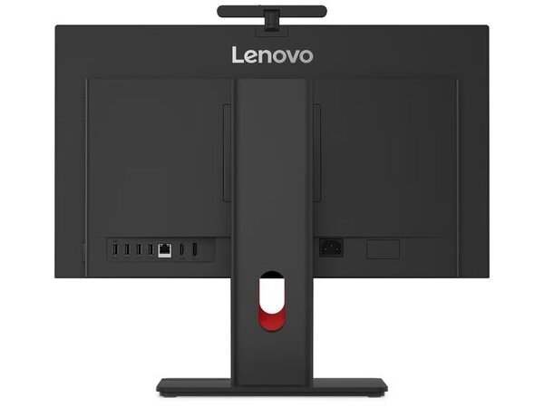 LENOVO ThinkCentre All In One PC M90a G6 23.8" FHD IPS/Ultra7-265/32GB/1TB SSD/Intel Graphics/Win 11 Pro /3Y NBD(1Y PREM)/Black LENOVO ThinkCentre All In One PC M90a G6 23.8" FHD IPS/Ultra7-265/32GB/1TB SSD/Intel Graphics/Win 11 Pro /3Y NBD(1Y PREM)/Black