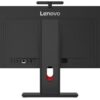 LENOVO ThinkCentre All In One PC M90a G6 23.8" FHD IPS/Ultra7-265/32GB/1TB SSD/Intel Graphics/Win 11 Pro /3Y NBD(1Y PREM)/Black LENOVO ThinkCentre All In One PC M90a G6 23.8" FHD IPS/Ultra7-265/32GB/1TB SSD/Intel Graphics/Win 11 Pro /3Y NBD(1Y PREM)/Black