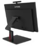 LENOVO ThinkCentre All In One PC M90a G6 23.8" FHD IPS Touch/Ultra7-265/32GB/1TB SSD/NVIDIA GeForce RTX 4050 6GB/Win 11 Pro /3Y NBD(1Y PREM)/Black LENOVO ThinkCentre All In One PC M90a G6 23.8" FHD IPS Touch/Ultra7-265/32GB/1TB SSD/NVIDIA GeForce RTX 4050 6GB/Win 11 Pro /3Y NBD(1Y PREM)/Black