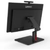 LENOVO ThinkCentre All In One PC M90a G6 23.8" FHD IPS Touch/Ultra7-265/32GB/1TB SSD/NVIDIA GeForce RTX 4050 6GB/Win 11 Pro /3Y NBD(1Y PREM)/Black LENOVO ThinkCentre All In One PC M90a G6 23.8" FHD IPS Touch/Ultra7-265/32GB/1TB SSD/NVIDIA GeForce RTX 4050 6GB/Win 11 Pro /3Y NBD(1Y PREM)/Black