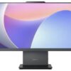LENOVO Thinkcentre All In One PC neo 50a 24 G4 23.8'' FHD IPS Touch/i5-13420H/16GB/1TB SSD/Intel UHD Graphics/Win 11 Pro/5Y NBD/ Luna Grey LENOVO Thinkcentre All In One PC neo 50a 24 G4 23.8'' FHD IPS Touch/i5-13420H/16GB/1TB SSD/Intel UHD Graphics/Win 11 Pro/5Y NBD/ Luna Grey