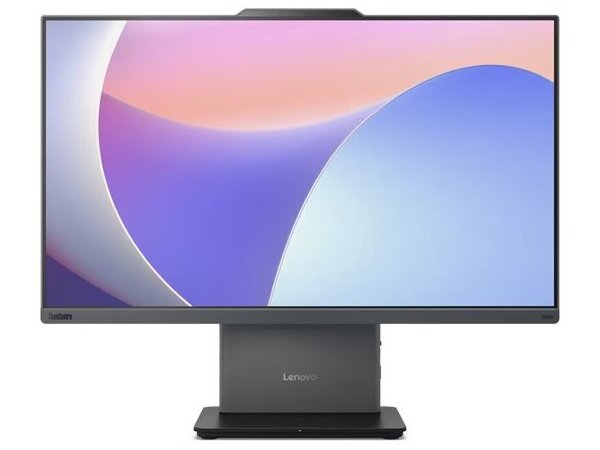 LENOVO Thinkcentre All In One PC neo 50a 24 G4 23.8" FHD IPS Touch/i5-13420H/16GB/1TB SSD/Intel UHD Graphics/Win 11 Pro/5Y NBD/ Luna Grey