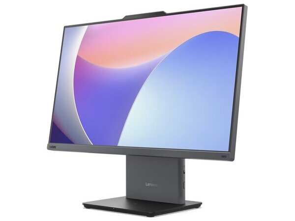 LENOVO Thinkcentre All In One PC neo 50a 24 G4 23.8" FHD IPS Touch/i5-13420H/16GB/1TB SSD/Intel UHD Graphics/Win 11 Pro/5Y NBD/ Luna Grey LENOVO Thinkcentre All In One PC neo 50a 24 G4 23.8" FHD IPS Touch/i5-13420H/16GB/1TB SSD/Intel UHD Graphics/Win 11 Pro/5Y NBD/ Luna Grey