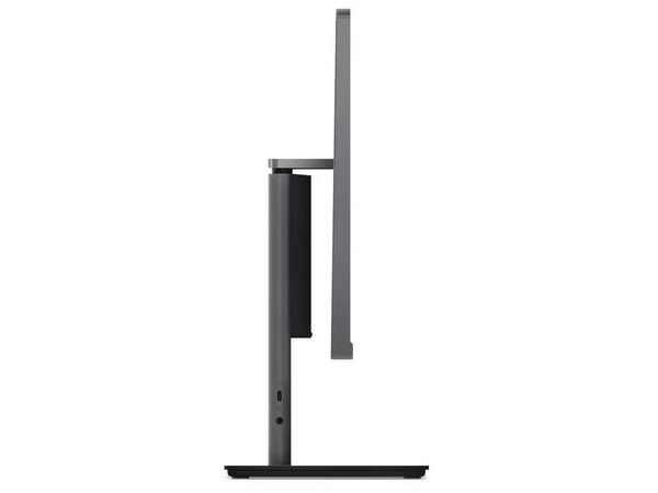 LENOVO Thinkcentre All In One PC neo 50a 24 G4 23.8" FHD IPS Touch/i5-13420H/16GB/1TB SSD/Intel UHD Graphics/Win 11 Pro/5Y NBD/ Luna Grey