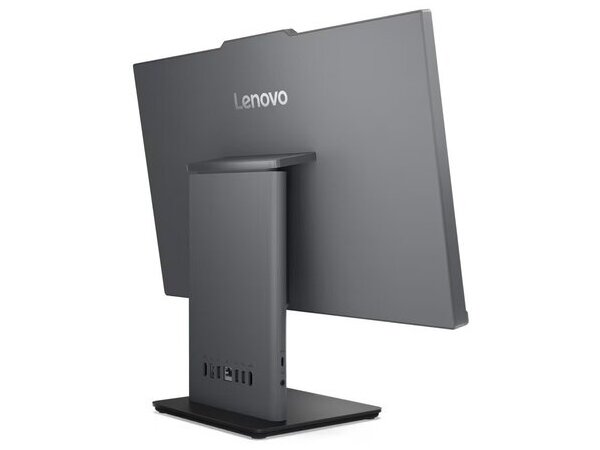 LENOVO Thinkcentre All In One PC neo 50a 24 G4 23.8" FHD IPS Touch/i5-13420H/16GB/1TB SSD/Intel UHD Graphics/Win 11 Pro/5Y NBD/ Luna Grey LENOVO Thinkcentre All In One PC neo 50a 24 G4 23.8" FHD IPS Touch/i5-13420H/16GB/1TB SSD/Intel UHD Graphics/Win 11 Pro/5Y NBD/ Luna Grey