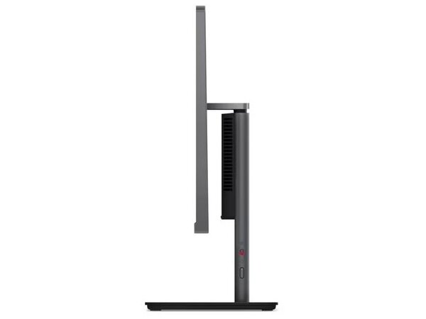 LENOVO Thinkcentre All In One PC neo 50a 24 G5 23.8" FHD IPS/i7-13620H/16GB/512GB SSD/Intel UHD Graphics/Win 11 Pro/5Y NBD/Luna Grey