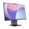 262-73-LVPAN50AE_1 LENOVO Thinkcentre All In One PC neo 50a 27 G5 27'' FHD IPS/i5-13420H/16GB/512GB SSD/Intel UHD Graphics/Win 11 Pro/5Y NBD/Luna Grey
