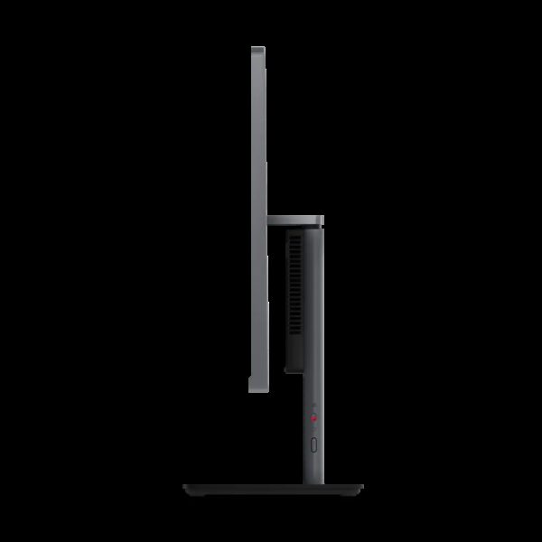 262-73-LVPAN50AE_4 LENOVO Thinkcentre All In One PC neo 50a 27 G5 27'' FHD IPS/i5-13420H/16GB/512GB SSD/Intel UHD Graphics/Win 11 Pro/5Y NBD/Luna Grey