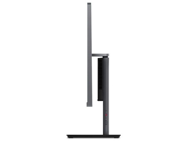 LENOVO Thinkcentre All In One PC neo 50a 27 G5 27" FHD IPS/i7-13620H/16GB/512GB SSD/Intel UHD Graphics/Win 11 Pro/5Y NBD/Luna Grey