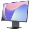 LENOVO Thinkcentre All In One PC neo  50a 27 G5 27&apos;&apos; FHD IPS Touch/i7-13620H/32GB/1TB SSD/Intel UHD Graphics/Win 11 Pro/5Y NBD/Luna Grey