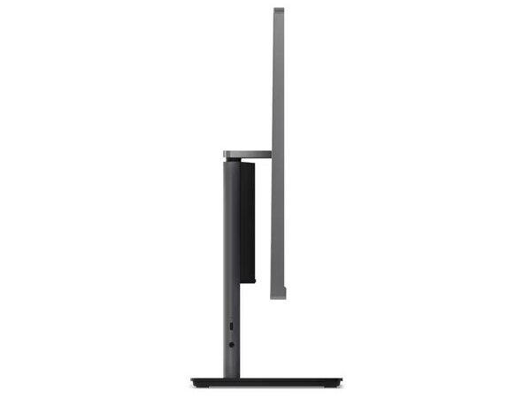 LENOVO Thinkcentre All In One PC neo 50a 27 G5 27" FHD IPS Touch/i7-13620H/32GB/1TB SSD/Intel UHD Graphics/Win 11 Pro/5Y NBD/Luna Grey LENOVO Thinkcentre All In One PC neo 50a 27 G5 27" FHD IPS Touch/i7-13620H/32GB/1TB SSD/Intel UHD Graphics/Win 11 Pro/5Y NBD/Luna Grey