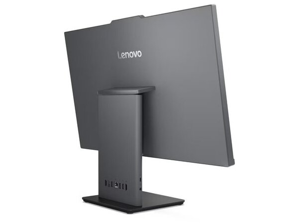 LENOVO Thinkcentre All In One PC neo 50a 27 G5 27" FHD IPS Touch/i7-13620H/32GB/1TB SSD/Intel UHD Graphics/Win 11 Pro/5Y NBD/Luna Grey LENOVO Thinkcentre All In One PC neo 50a 27 G5 27" FHD IPS Touch/i7-13620H/32GB/1TB SSD/Intel UHD Graphics/Win 11 Pro/5Y NBD/Luna Grey