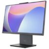 262-73-LVPAN50AH_1 LENOVO Thinkcentre All In One PC 50a G5 24" FHD IPS/i5-13420H/16GB/512GB SSD/Intel UHD Graphics/Win 11 Pro/5Y NBD/Luna Grey