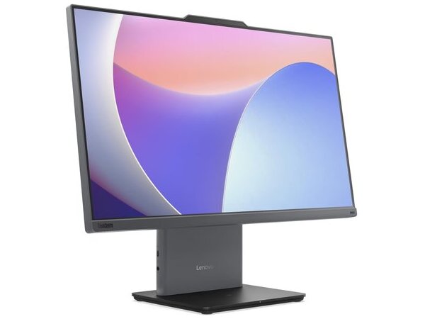 262-73-LVPAN50AH_2 LENOVO Thinkcentre All In One PC 50a G5 24" FHD IPS/i5-13420H/16GB/512GB SSD/Intel UHD Graphics/Win 11 Pro/5Y NBD/Luna Grey