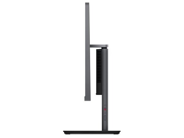 262-73-LVPAN50AH_3 LENOVO Thinkcentre All In One PC 50a G5 24" FHD IPS/i5-13420H/16GB/512GB SSD/Intel UHD Graphics/Win 11 Pro/5Y NBD/Luna Grey