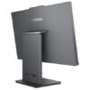 262-73-LVPAN50AH_4 LENOVO Thinkcentre All In One PC 50a G5 24" FHD IPS/i5-13420H/16GB/512GB SSD/Intel UHD Graphics/Win 11 Pro/5Y NBD/Luna Grey