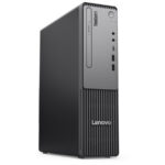 LENOVO PC ThinkCentre neo 30s G5/i5-13420H/16GB/512GB SSD/Intel UHD Graphics/DVD±RW/W11P/3Y NBD/Black