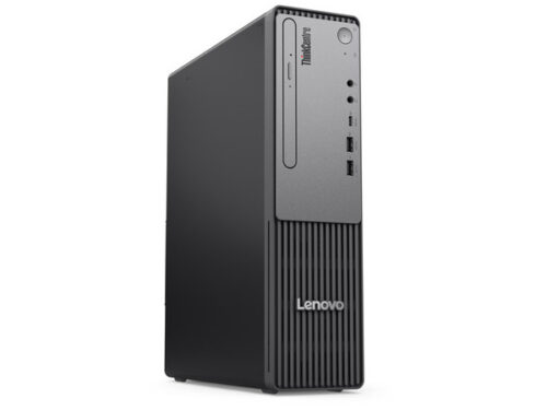 LENOVO PC ThinkCentre neo 30s G5/i5-13420H/16GB/512GB SSD/Intel UHD Graphics/DVD±RW/W11P/3Y NBD/Black
