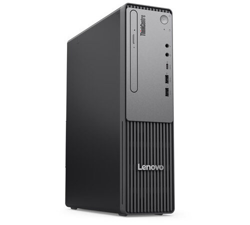 262-73-LVPPSN3S LENOVO PC ThinkCentre neo 30s G5/i5-13420H/16GB/512GB SSD/Intel UHD Graphics/DVD±RW/W11P/3Y NBD/Black