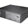 262-73-LVPPSN5SDF_3 LENOVO PC ThinkCentre neo 50s G5/i3-14100/16GB/512GB/Intel UHD Graphics/DVD±RW/FDOS/5Y NBD/Black