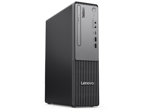 LENOVO PC ThinkCentre neo 50s G5/i5-14400/16GB/512GB/Intel UHD Graphics/DVD±RW/FDOS/5Y NBD/Black LENOVO PC ThinkCentre neo 50s G5/i5-14400/16GB/512GB/Intel UHD Graphics/DVD±RW/FDOS/5Y NBD/Black