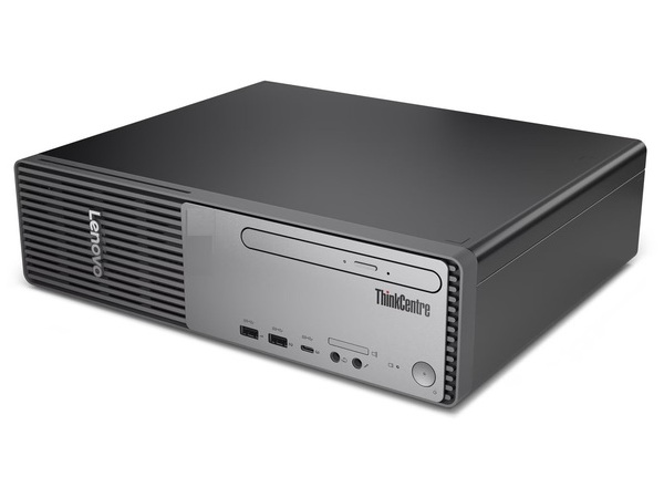 LENOVO PC ThinkCentre neo 50s G5/i5-14400/16GB/512GB/Intel UHD Graphics/DVD±RW/FDOS/5Y NBD/Black LENOVO PC ThinkCentre neo 50s G5/i5-14400/16GB/512GB/Intel UHD Graphics/DVD±RW/FDOS/5Y NBD/Black