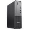 LENOVO PC ThinkCentre neo 50s G5/i3-14100/16GB/512GB/Intel UHD Graphics/DVD±RW/W11P/5Y NBD/Black LENOVO PC ThinkCentre neo 50s G5/i3-14100/16GB/512GB/Intel UHD Graphics/DVD±RW/W11P/5Y NBD/Black