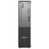 LENOVO PC ThinkCentre neo 50s G5/i3-14100/16GB/512GB/Intel UHD Graphics/DVD±RW/W11P/5Y NBD/Black LENOVO PC ThinkCentre neo 50s G5/i3-14100/16GB/512GB/Intel UHD Graphics/DVD±RW/W11P/5Y NBD/Black