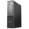 LENOVO PC ThinkCentre neo 50s G5/i5-14400/16GB/512GB/Intel UHD Graphics/DVD±RW/W11P/5Y NBD/Black LENOVO PC ThinkCentre neo 50s G5/i5-14400/16GB/512GB/Intel UHD Graphics/DVD±RW/W11P/5Y NBD/Black
