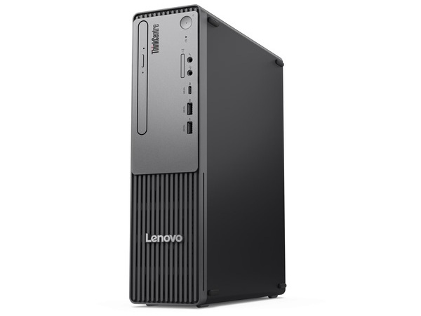 LENOVO PC ThinkCentre neo 50s G5/i5-14400/16GB/512GB/Intel UHD Graphics/DVD±RW/W11P/5Y NBD/Black LENOVO PC ThinkCentre neo 50s G5/i5-14400/16GB/512GB/Intel UHD Graphics/DVD±RW/W11P/5Y NBD/Black