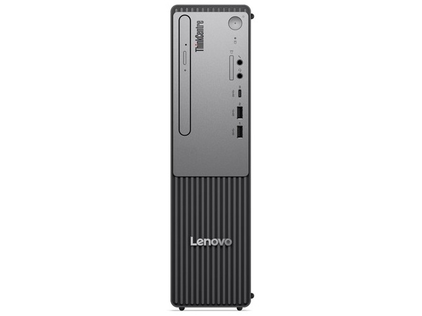 LENOVO PC ThinkCentre neo 50s G5/i7-14700/32GB/1TB/Intel UHD Graphics/DVD±RW/W11P/5Y NBD/Black