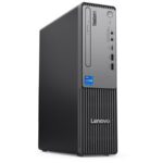 LENOVO PC ThinkCentre neo 50s G5/i7-14700/16GB/512GB/Intel UHD Graphics/DVD±RW/W11P/5Y NBD/Black