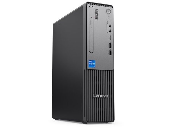 LENOVO PC ThinkCentre neo 50s G5/i7-14700/16GB/512GB/Intel UHD Graphics/DVD±RW/W11P/5Y NBD/Black LENOVO PC ThinkCentre neo 50s G5/i7-14700/16GB/512GB/Intel UHD Graphics/DVD±RW/W11P/5Y NBD/Black