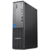 LENOVO PC ThinkCentre neo 50s G5/i7-14700/16GB/512GB/Intel UHD Graphics/DVD±RW/W11P/5Y NBD/Black LENOVO PC ThinkCentre neo 50s G5/i7-14700/16GB/512GB/Intel UHD Graphics/DVD±RW/W11P/5Y NBD/Black