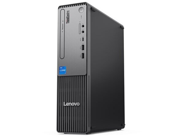 LENOVO PC ThinkCentre neo 50s G5/i7-14700/16GB/512GB/Intel UHD Graphics/DVD±RW/W11P/5Y NBD/Black LENOVO PC ThinkCentre neo 50s G5/i7-14700/16GB/512GB/Intel UHD Graphics/DVD±RW/W11P/5Y NBD/Black