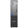 LENOVO PC ThinkCentre neo 50s G5/i7-14700/16GB/512GB/Intel UHD Graphics/DVD±RW/W11P/5Y NBD/Black LENOVO PC ThinkCentre neo 50s G5/i7-14700/16GB/512GB/Intel UHD Graphics/DVD±RW/W11P/5Y NBD/Black