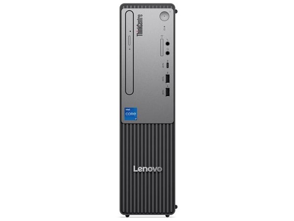 LENOVO PC ThinkCentre neo 50s G5/i7-14700/16GB/512GB/Intel UHD Graphics/DVD±RW/W11P/5Y NBD/Black LENOVO PC ThinkCentre neo 50s G5/i7-14700/16GB/512GB/Intel UHD Graphics/DVD±RW/W11P/5Y NBD/Black