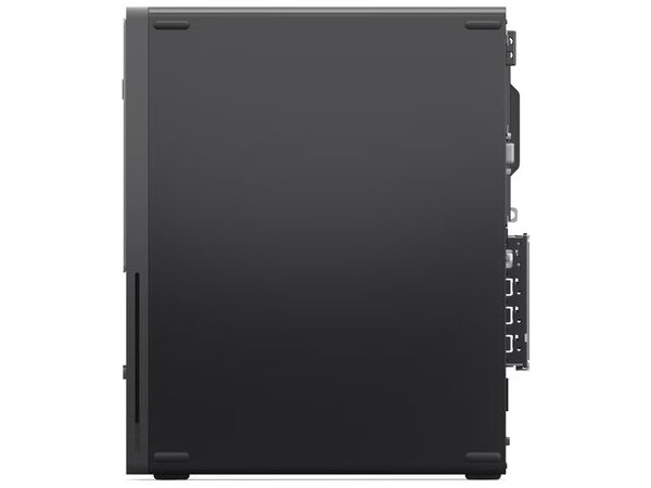 LENOVO PC ThinkCentre neo 50s G5/i7-14700/16GB/512GB/Intel UHD Graphics/DVD±RW/W11P/5Y NBD/Black LENOVO PC ThinkCentre neo 50s G5/i7-14700/16GB/512GB/Intel UHD Graphics/DVD±RW/W11P/5Y NBD/Black