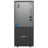 LENOVO PC ThinkCentre neo 50t G5/i5-14400/16GB/512GB SSD/Intel UHD Graphics/DVD±RW/W11P/5Y NBD/Black LENOVO PC ThinkCentre neo 50t G5/i5-14400/16GB/512GB SSD/Intel UHD Graphics/DVD±RW/W11P/5Y NBD/Black