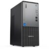 LENOVO PC ThinkCentre neo 50t G5/i7-14700/16GB/512GB SSD/Intel UHD Graphics/DVD±RW/W11P/5Y NBD/Black LENOVO PC ThinkCentre neo 50t G5/i7-14700/16GB/512GB SSD/Intel UHD Graphics/DVD±RW/W11P/5Y NBD/Black