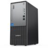 LENOVO PC ThinkCentre neo 50t G5/i7-14700/16GB/512GB SSD/Intel UHD Graphics/DVD±RW/W11P/5Y NBD/Black LENOVO PC ThinkCentre neo 50t G5/i7-14700/16GB/512GB SSD/Intel UHD Graphics/DVD±RW/W11P/5Y NBD/Black