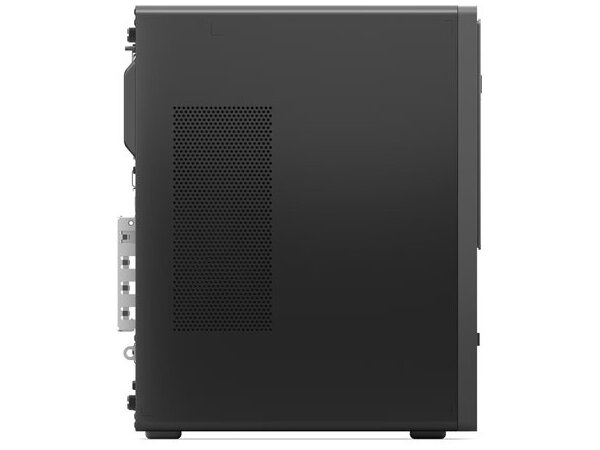 LENOVO PC ThinkCentre neo 50t G5/i7-14700/16GB/512GB SSD/Intel UHD Graphics/DVD±RW/W11P/5Y NBD/Black LENOVO PC ThinkCentre neo 50t G5/i7-14700/16GB/512GB SSD/Intel UHD Graphics/DVD±RW/W11P/5Y NBD/Black