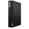 LENOVO PC ThinkCentre M70q Tiny G5/i7-14700T/16GB/512GB/IntelUHD Graphics/Win 11 Pro/3Y NBD/Black LENOVO PC ThinkCentre M70q Tiny G5/i7-14700T/16GB/512GB/IntelUHD Graphics/Win 11 Pro/3Y NBD/Black