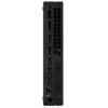 LENOVO PC ThinkCentre M70q Tiny G5/i7-14700T/16GB/512GB/IntelUHD Graphics/Win 11 Pro/3Y NBD/Black LENOVO PC ThinkCentre M70q Tiny G5/i7-14700T/16GB/512GB/IntelUHD Graphics/Win 11 Pro/3Y NBD/Black