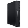 LENOVO PC ThinkCentre M70q Tiny G6/Ultra7-265T/32GB/1TB/Intel Graphics/Win 11 Pro/3Y NBD/Black LENOVO PC ThinkCentre M70q Tiny G6/Ultra7-265T/32GB/1TB/Intel Graphics/Win 11 Pro/3Y NBD/Black