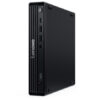 LENOVO PC ThinkCentre M70q Tiny G6/Ultra7-265T/32GB/1TB/Intel Graphics/Win 11 Pro/3Y NBD/Black LENOVO PC ThinkCentre M70q Tiny G6/Ultra7-265T/32GB/1TB/Intel Graphics/Win 11 Pro/3Y NBD/Black